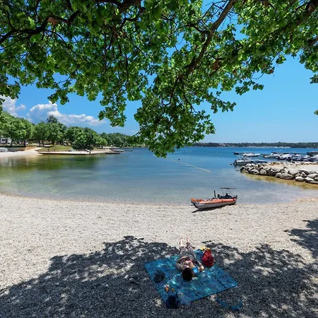 Holiday home Fonta In - Haus Fuer 3 Personen